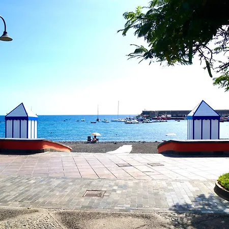 Casa Cecilia, Wifi , Balkon , Nah Am *