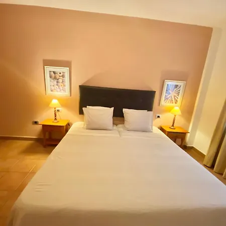 アパート Casa Cecilia, Wifi , Balkon , Nah Am