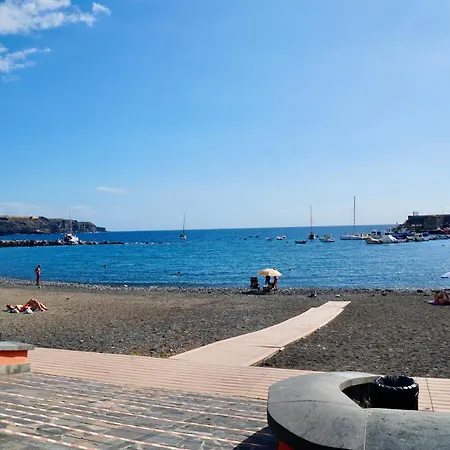 アパート Casa Cecilia, Wifi , Balkon , Nah Am