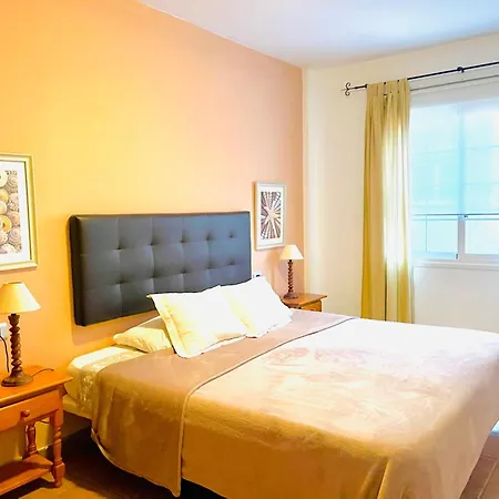 アパート Casa Cecilia, Wifi , Balkon , Nah Am *