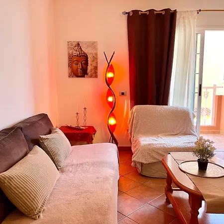 Casa Cecilia, Wifi , Balkon , Nah Am * ギア・デ・イソラ